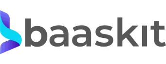 Baaskit Servicios Financieros